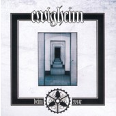 Ewigheim - Heimwege (2004)