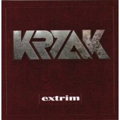 Krzak - Extrim (2008)