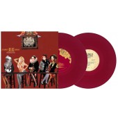 Panic! At The Disco - A Fever You Can't Sweat Out (Reedice 2026) - Limited Vinyl