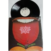 Gentle Giant - Acquiring The Taste (Edice 2019) - 180 gr. Vinyl