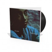 Sade - Promise (Reedice 2024) - Vinyl