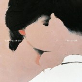 Jezabels - Brink (LP + CD) 