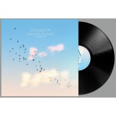 GoGo Penguin - Everything Is Going To Be OK (2023) - Vinyl