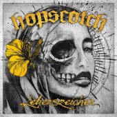 Hopscotch - Lebenszeichen (2016) 