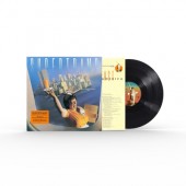 Supertramp - Breakfast In America (Half Speed Master 2026) - Vinyl