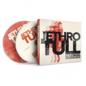 Jethro Tull - Live From Baloise Session (Edice 2025) /Digipack