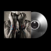 Grey Daze - Phoenix (2022) - Limited Coloured Vinyl