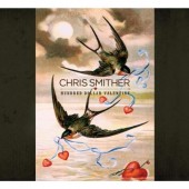 Chris Smither - Hundred Dollar Valentine (2012)