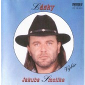 Jakub Smolík - Lásky Jakuba Smolíka (1997)