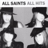 All Saints - All Hits 