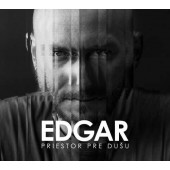 Edgar - Priestor pre dušu (2016) 