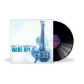 Boo Radleys - Wake Up! (30th Anniversary Edition 2025) - Vinyl