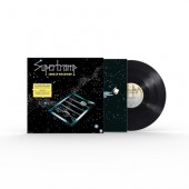 Supertramp - Crime Of The Century (Half-Speed Master 2025) - Vinyl