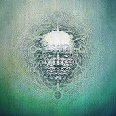 22 - You Are Creating Limb 1 (2017) - Vinyl
