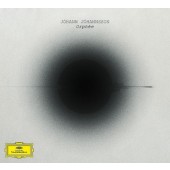 Johann Johannsson - Orphée (2016) KLASIKA