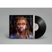 Holly Herndon - Proto (2019) - Vinyl