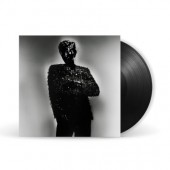 Gesaffelstein - Gamma (2024) - Vinyl