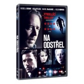 Film/Kriminální - Na odstřel 