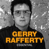 Gerry Rafferty - Essential (2011)