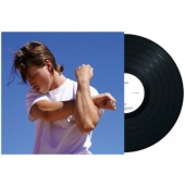 Ryan Beatty - Calico (2023) - Vinyl