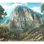 Lord - 45 (2017) /Digipack
