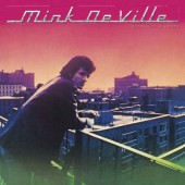 Mink DeVille - Return To Magenta (Remaster 2018) 