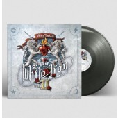 Mike Tramp - Songs Of White Lion Vol. II (2024) - Vinyl