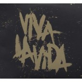 Coldplay - Viva La Vida Or Death And All His Friends / Prospekt's March 