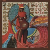 Miles Davis - Live - Evil (Edice 2016) - 180 gr. Vinyl 