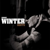 Johnny Winter - Roots (2011)