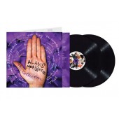 Alanis Morissette - Collection (Edice 2023) - Vinyl