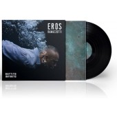 Eros Ramazzotti - Battito Infinito (2022) - Vinyl