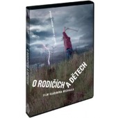 Film/Drama - O rodičích a dětech