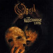 Opeth - Roundhouse Tapes (2007) 