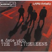 Smithereens - A Date With The Smithereens 