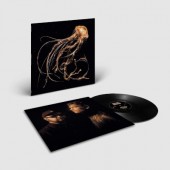 Royal Blood - Back To The Water Below (2023) - Vinyl