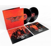 Aerosmith - Greatest Hits (2023) - Vinyl