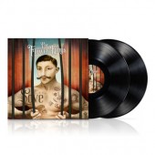 Flower Kings - Love (2025) - Vinyl