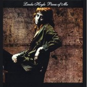 Linda Hoyle - Pieces of Me 