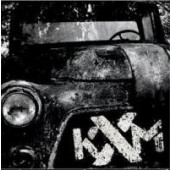 KXM - Kxm 