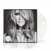 Céline Dion - Loved Me Back To Life (Reedice 2026) - Limited Vinyl