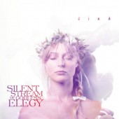 Silent Stream Of Godless Elegy - Jiná (2024) - Limited Vinyl