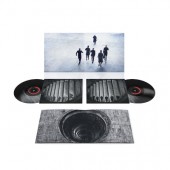 Rammstein - Zeit (2022) - Vinyl