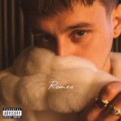 Bulhar Cashanova - Romeo (2021)