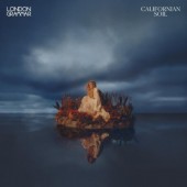 London Grammar - Californian Soil (2021)