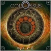 Colossus - Wake (2013) 