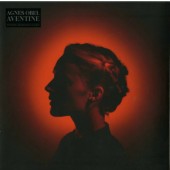 Agnes Obel - Aventine (2013) 