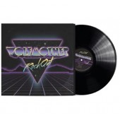 Wolfmother - Rock Out (Edice 2026) - Vinyl