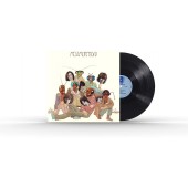 Rolling Stones - Metamorphosis (Reedice 2023) - Vinyl