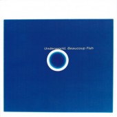 Underworld - Beaucoup Fish (Remastered 2017) 